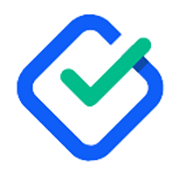 Leanbyte
