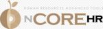 nCore HR