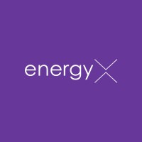 EnergyX