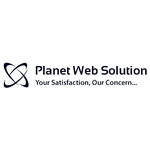 Cleaning Service Software