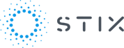 StixMDM