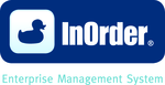 InOrder