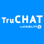 TruChat