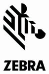 Zebra Prescriptive Analytics