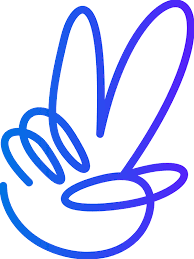 Hey