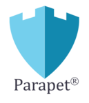 Parapet