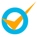 Optinize