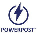 PowerPost