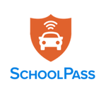 SchoolPass Visitor Management