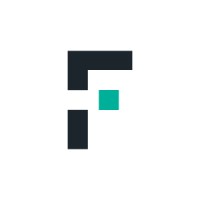 Forcepoint CASB (Cloud Access Security Broker)