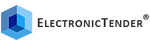 Electronic-Tendering Engine