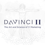 Davinci II Marketing Cloud
