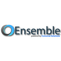 Ensemble