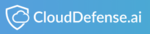 Cloud Defense
