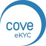 Cove