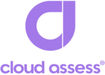 Cloud Assess