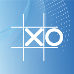 XO Cashflow
