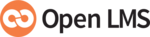 Open LMS
