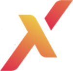 tralumaXpress