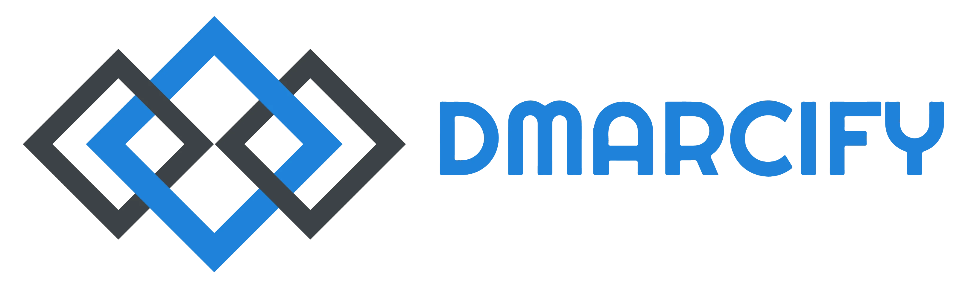 DMARCIFY