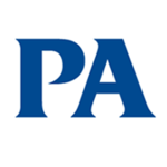 PA Server Monitor