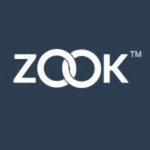ZOOK OST to PST Converter