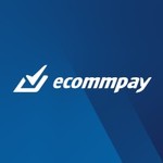ECOMMPAY