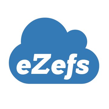 Ezefs