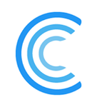 Call Tracker io