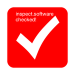 i-inspectAnything