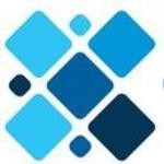 Oriantel