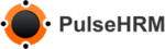 PulseHRM HR Software