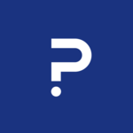 QuestionPro Communities