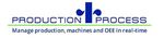 ProductionACE