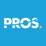 PROS data science