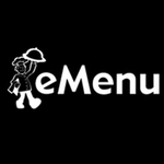 OnlineeMenu