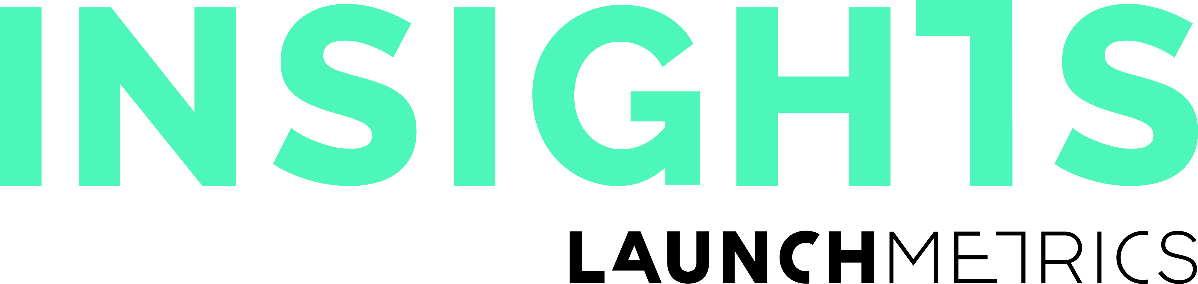 Launchmetrics Insights
