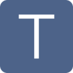 Tumult