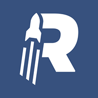 5StarRocket