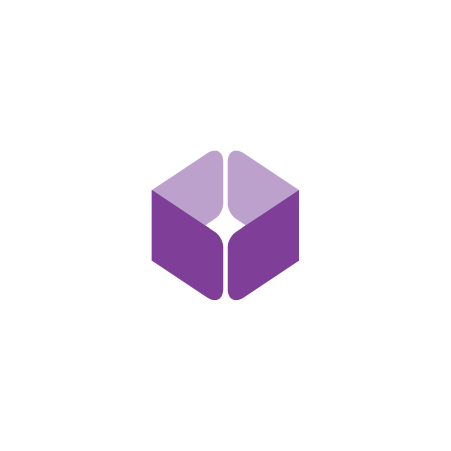 Codeanywhere