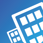 FacilityCompass