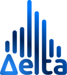 ¿elta