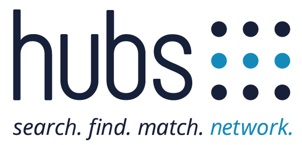 hubs101