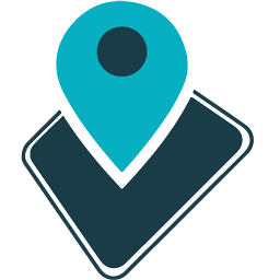 LocalCMS