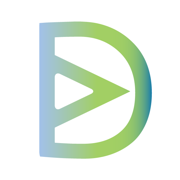 Disctopia