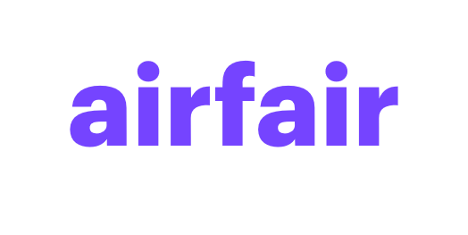 Airfair