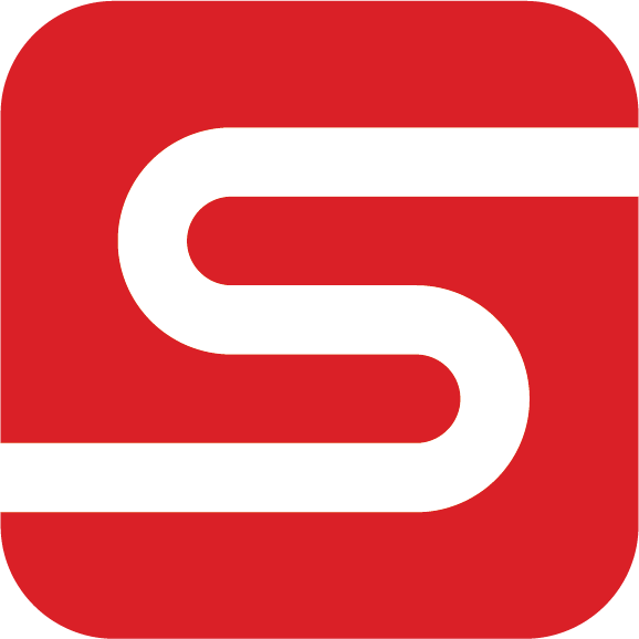 SingleComm