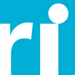 NARIS GRC