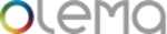Olema