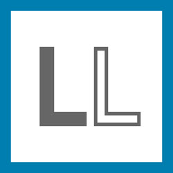 List & Label